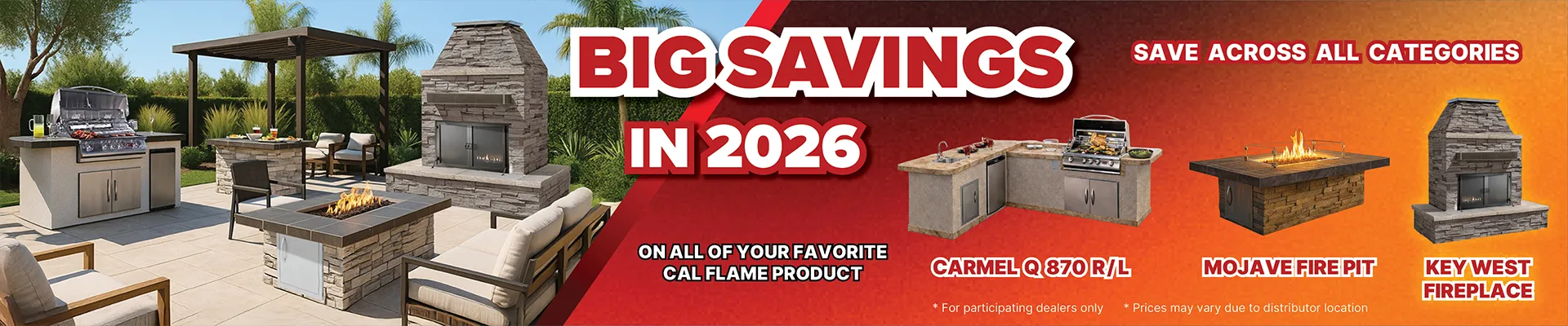 Calspas hot tub being used in a family setting - Quakertown