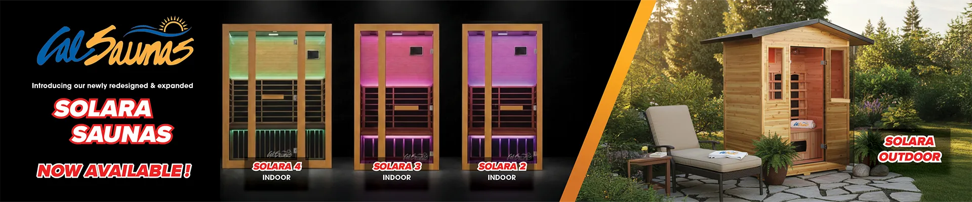 Calspas hot tub being used in a family setting - Quakertown