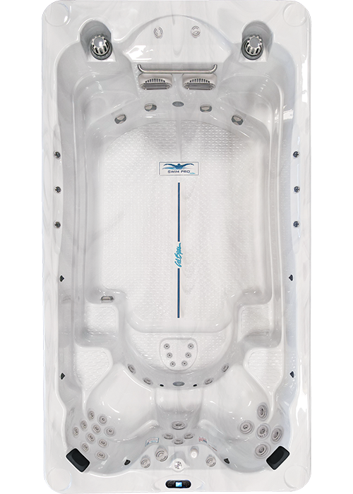 calspas-hot-tubs-portable-swim-spas-for-sale-f-1437-top.png