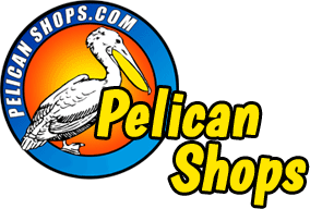 Pelican Leisure Sport