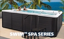 Swim Spas Quakertown hot tubs for sale