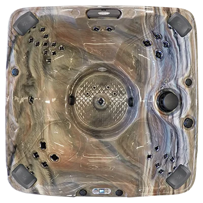 Tropical EC-739B hot tubs for sale in Quakertown