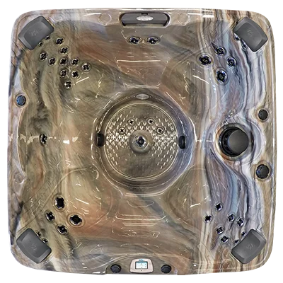 Tropical-X EC-739BX hot tubs for sale in Quakertown