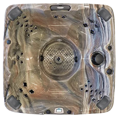 Tropical-X EC-751BX hot tubs for sale in Quakertown