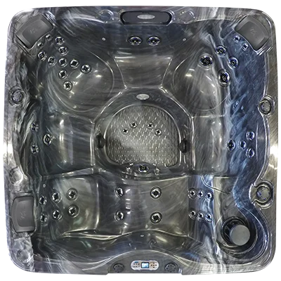 Pacifica EC-751L hot tubs for sale in Quakertown