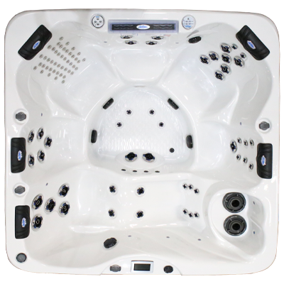 Huntington PL-792L hot tubs for sale in Quakertown