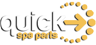Hot Tubs, Spas, Portable Spas, Swim Spas for Sale Quick spa parts logo - hot tubs spas for sale Quakertown